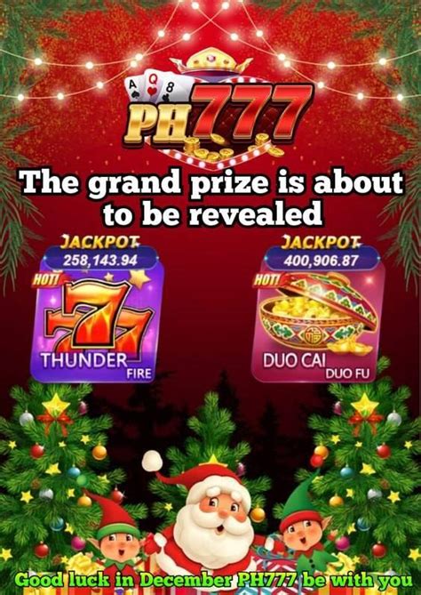 PH777 Official Group Public Group .
